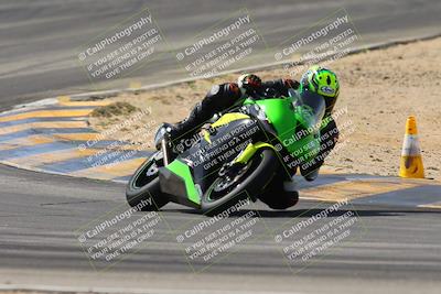 media/Mar-09-2024-SoCal Trackdays (Sat) [[bef1deb9bf]]/3-Turns 9 and 8 (1010am)/